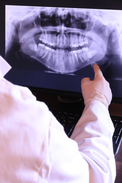 Best Emergency Dentist for Special Needs Patients in Randolph Af, TX
