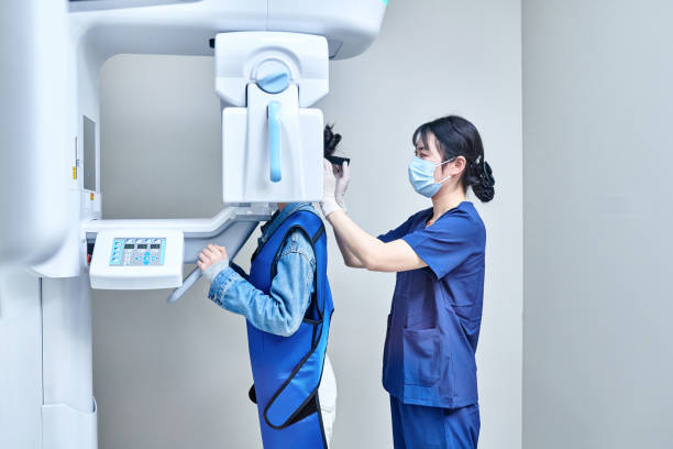 Best Broken or Cracked Tooth Emergency Dentist in Randolph Af, TX