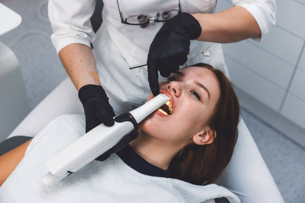 Best Emergency Dental Services for Seniors in Randolph Af, TX
