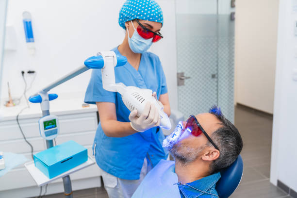 Best Emergency Dental Care for Abscessed Tooth in Randolph Af, TX